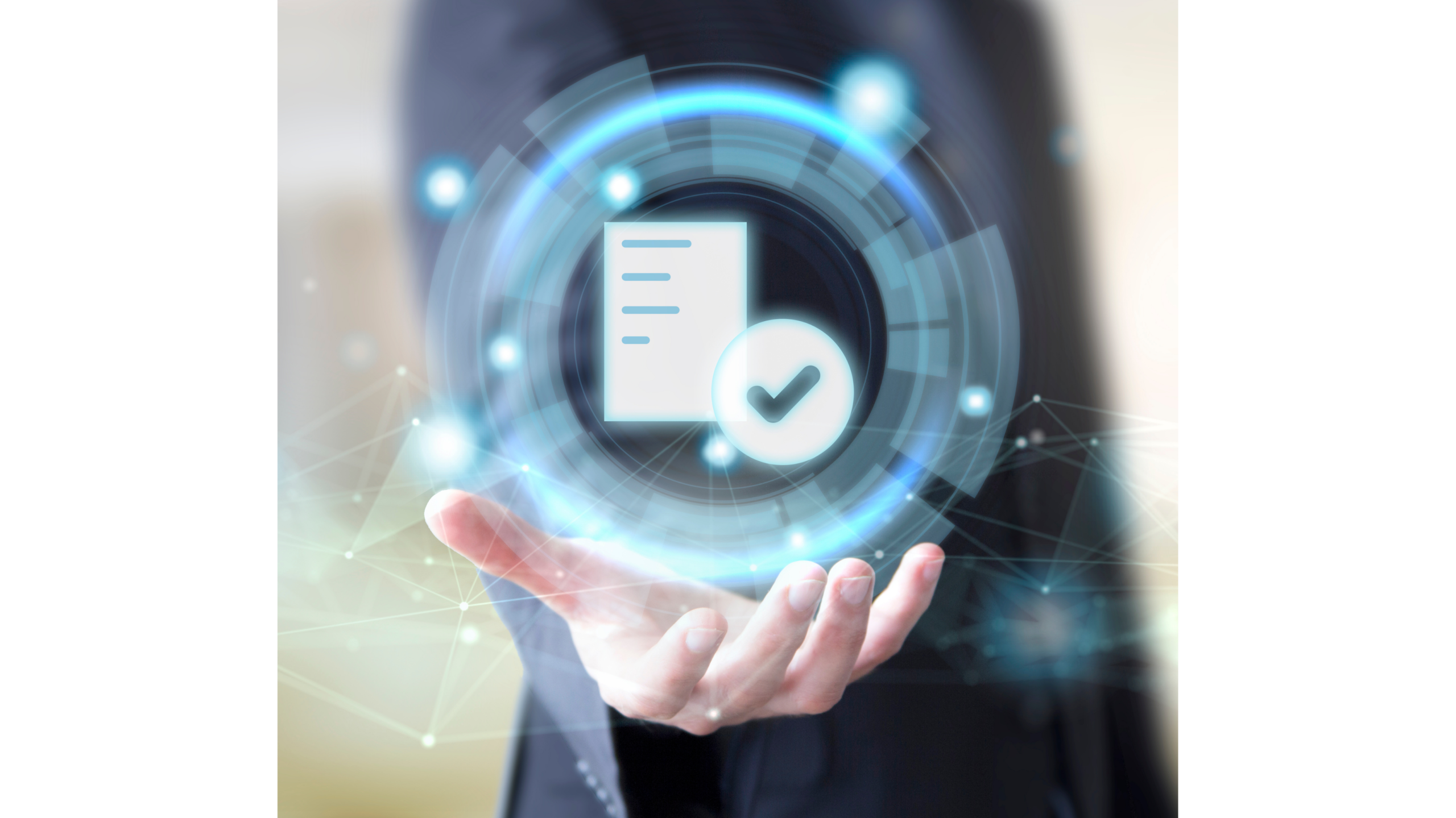 Zugaps SAP Business One e-Dönüşüm entegrasyonu