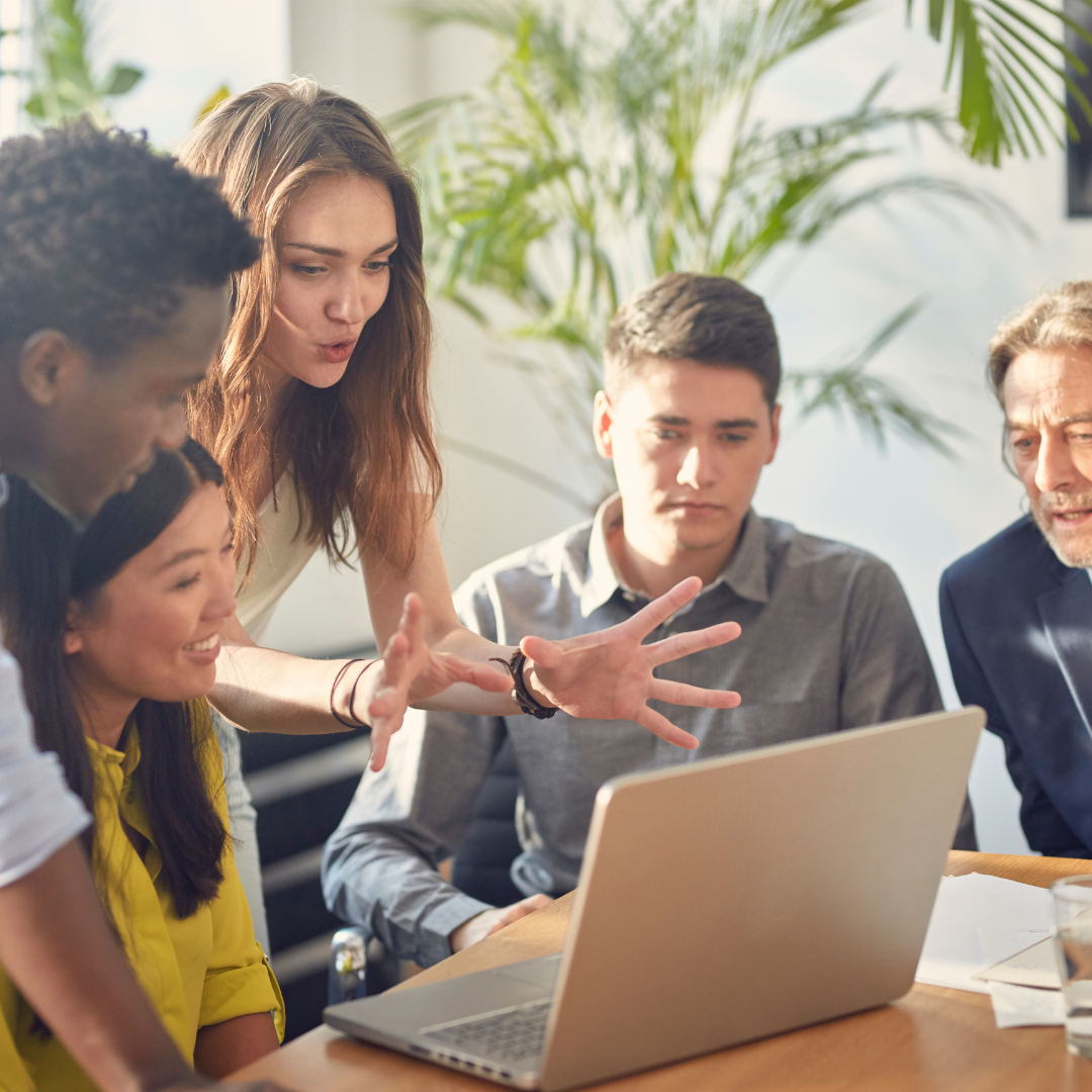 sap business one zugasp profesyonel danismanlik