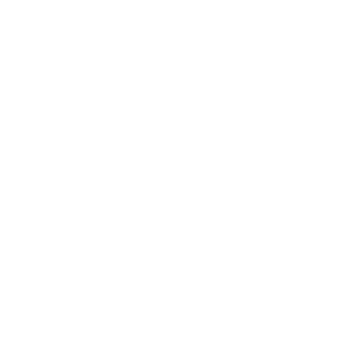 Sap Business One Beas Manufacturing Maliyet Kontrolu.jpg
