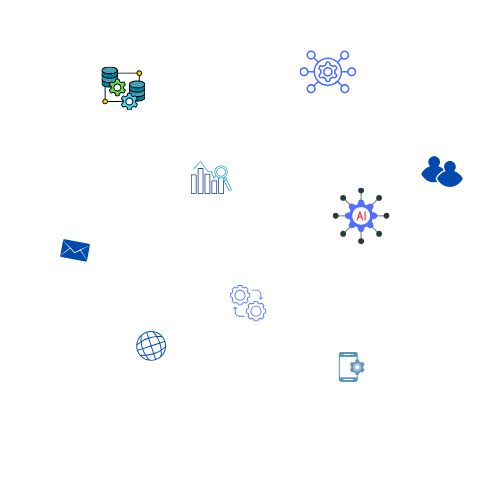 Sap Business One Beas Manufacturing Ozellestirilebilir Entegrasyon.jpg