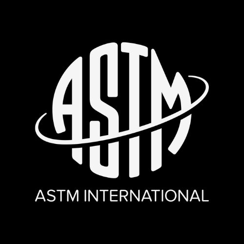 ASTM test ve malzeme standartları analizi