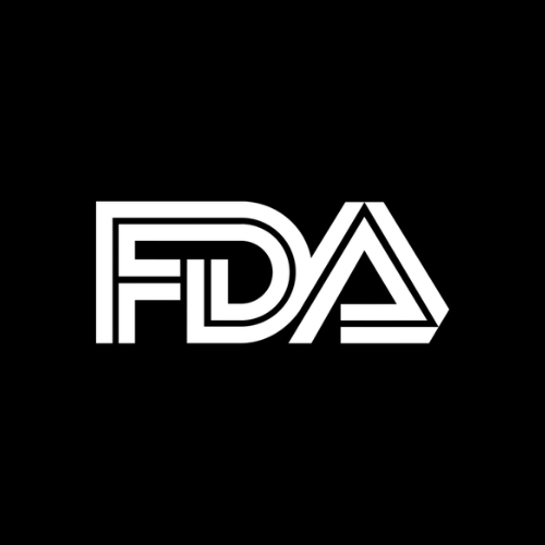 Amerika Birleşik Devletleri FDA uygunluk analizi