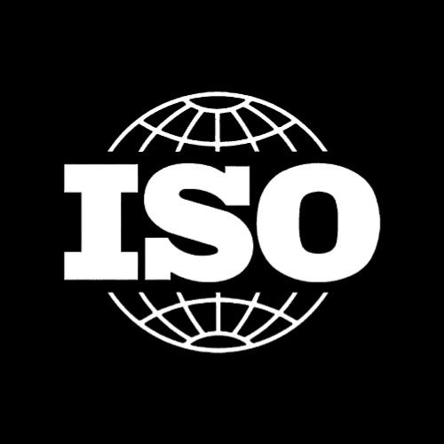 ISO uluslararası standartlar analizi